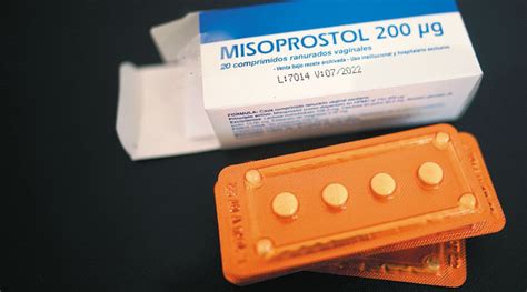 ¿Cómo ha respondido Maryland al fallo federal sobre las píldoras abortivas?
